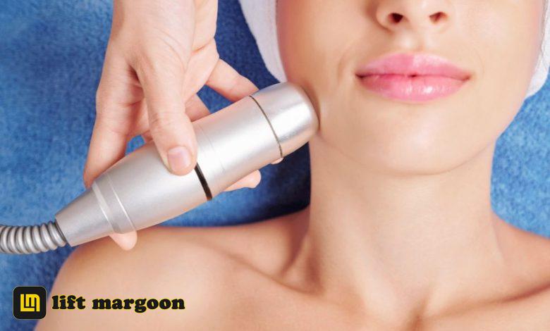 7 بهترین درمان پوست برای پوست بی عیب و نقص