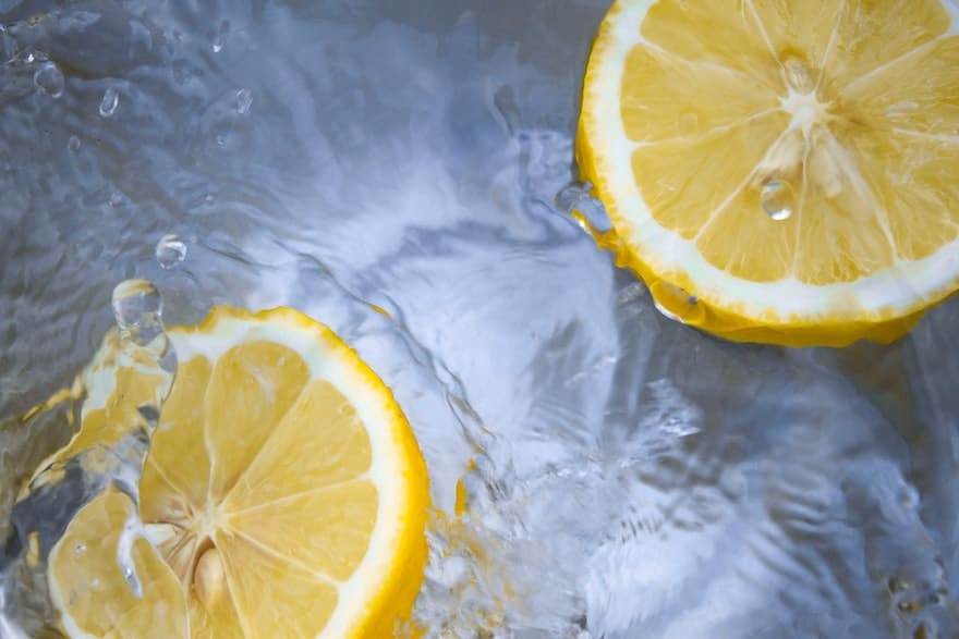 آیا آب لیمو می تواند شما را مدفوع کند؟