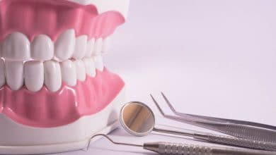 اهمیت مراقبت از دندان: چرا نمی توانید آن را نادیده