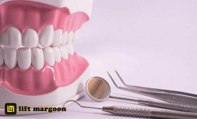اهمیت مراقبت از دندان: چرا نمی توانید آن را نادیده