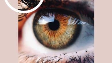چگونه سلامت چشم های خود را حفظ کنیم