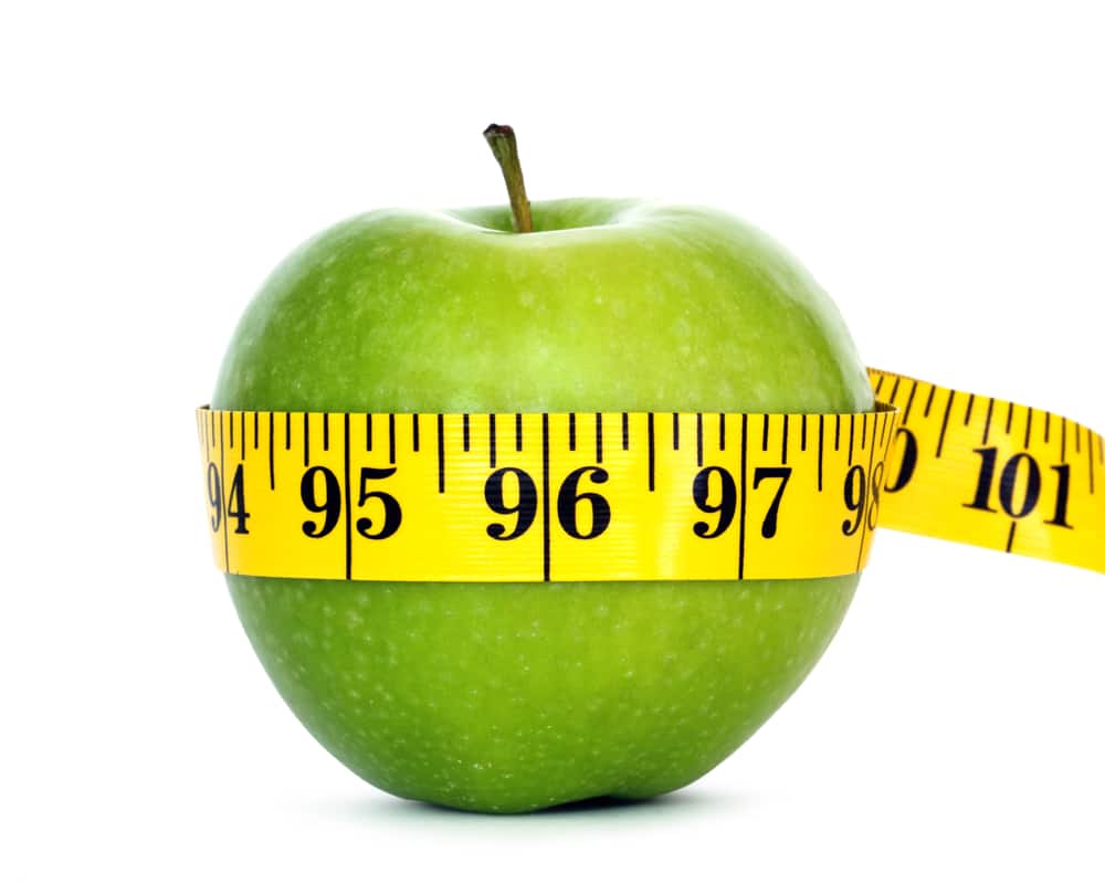تاثیر میوه آووکادو بر فرایند کاهش وزن
